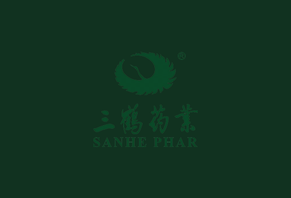 公司產(chǎn)品五淋化石丸所有規(guī)格的最新包裝盒均刪除國(guó)家發(fā)明專(zhuān)利號(hào)