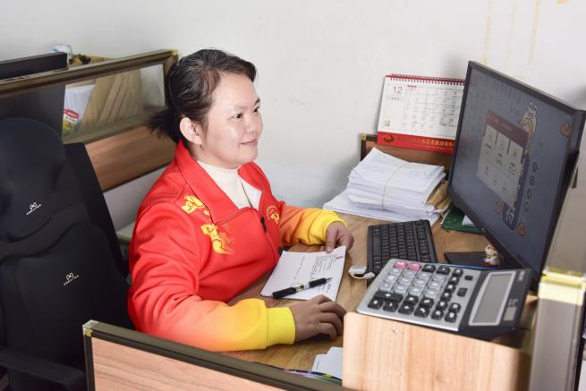 1.莫悅雯.jpg